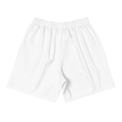 Men's Recycled Athletic Shorts - House of S & N