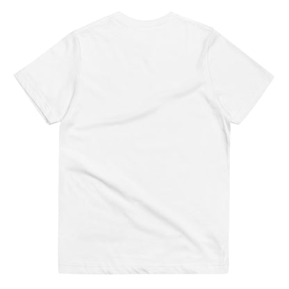 Youth jersey t-shirt - House of S & N